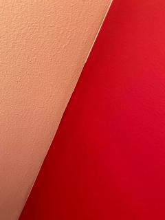 Image from job nr 3