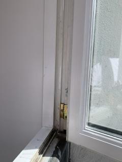 Image from job nr 2