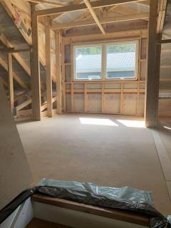 Image from job nr 3