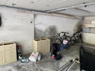 Image from job nr 1