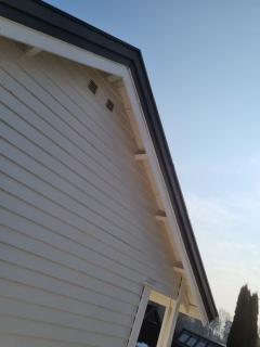 Image from job nr 2