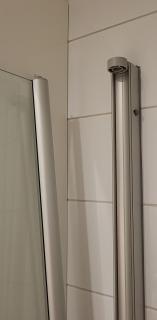 Image from job nr 1