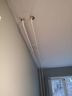 Image from job nr 4