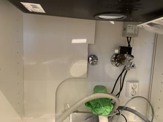Image from job nr 1