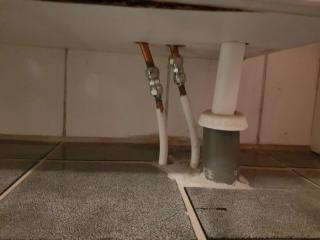 Image from job nr 1