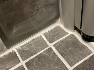 Image from job nr 5