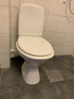 Image from job nr 2