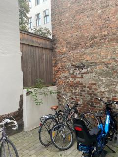 Image from job nr 3