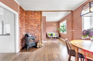 Image from job nr 1