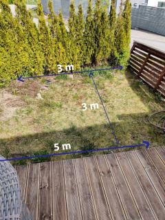 Image from job nr 3