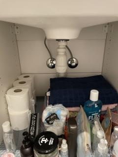 Image from job nr 6