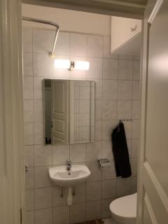 Image from job nr 2