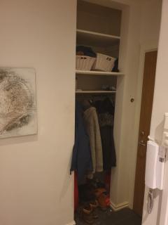 Image from job nr 2