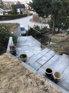 Image from job nr 3