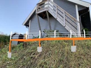 Image from job nr 2