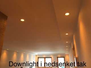9d3a701a-504f-4e09-b021-0eccf9746e91