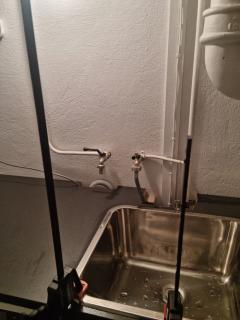 Image from job nr 1