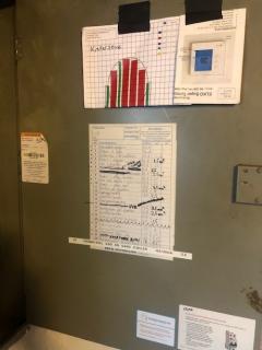 Image from job nr 1