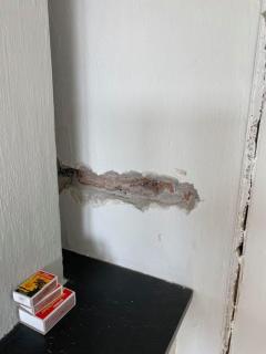 Image from job nr 1