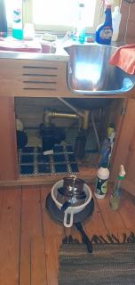 Image from job nr 6