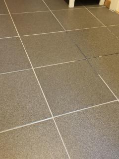Image from job nr 1