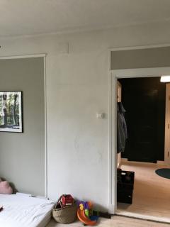 Image from job nr 5