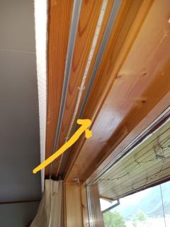 Image from job nr 1