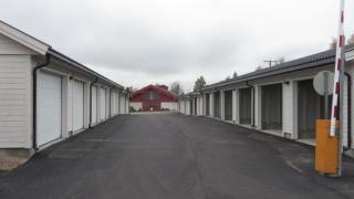 Image from job nr 1