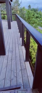 Image from job nr 1
