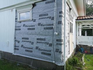Image from job nr 1