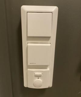 Image from job nr 1