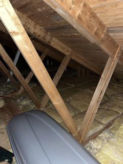 Image from job nr 2