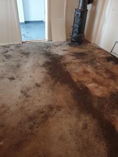 Image from job nr 1