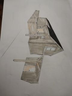 Image from job nr 1