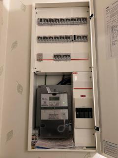 Image from job nr 1