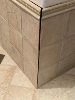 Image from job nr 6