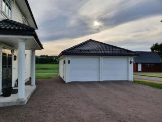 Image from job nr 4