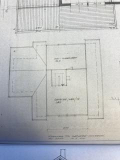 Image from job nr 6