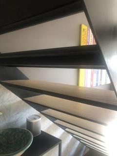 Image from job nr 1