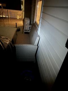 Image from job nr 3