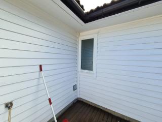 Image from job nr 3