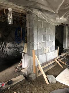 Image from job nr 4