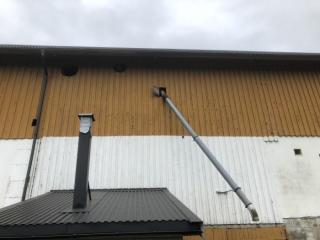 Image from job nr 2