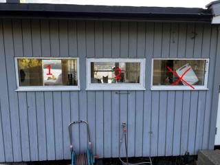 Image from job nr 4