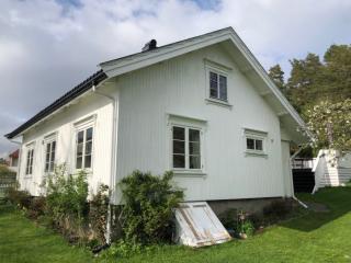 Image from job nr 4