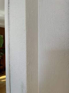 Image from job nr 4