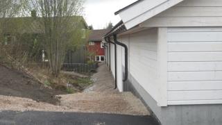 Image from job nr 6