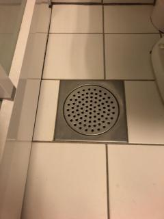 Image from job nr 1