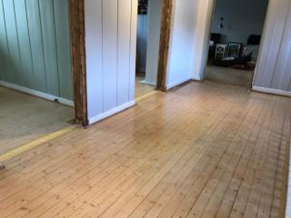 Image from job nr 1