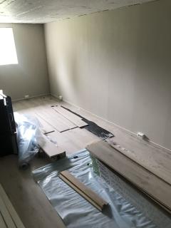 Image from job nr 2